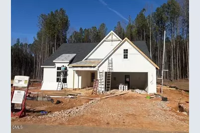 134 W Victoria Ridge Drive #22, Selma, NC 27576 - Photo 23