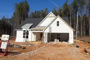 134 W Victoria Rdg Dr, Selma, NC 27576 - Photo 23