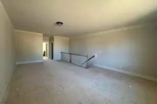 134 W Victoria Rdg Dr, Selma, NC 27576 - Photo 15