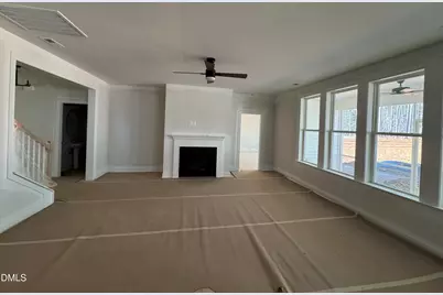 134 W Victoria Ridge Drive #22, Selma, NC 27576 - Photo 9