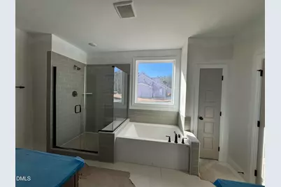 134 W Victoria Ridge Drive #22, Selma, NC 27576 - Photo 13