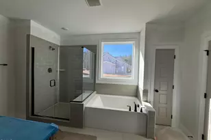 134 W Victoria Rdg Dr, Selma, NC 27576 - Photo 13