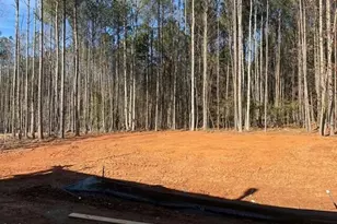 134 W Victoria Rdg Dr, Selma, NC 27576 - Photo 17