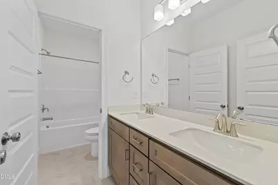 134 W Victoria Ridge Drive #22, Selma, NC 27576 - Photo 21