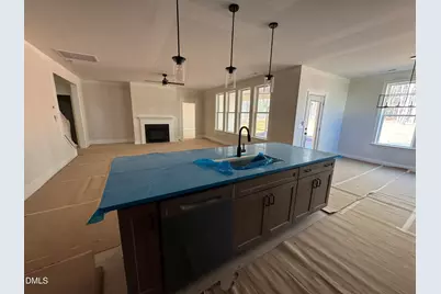 134 W Victoria Ridge Drive #22, Selma, NC 27576 - Photo 7