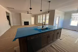 134 W Victoria Rdg Dr, Selma, NC 27576 - Photo 7