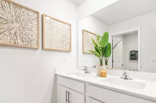 2757 Burgess Dr, Mebane, NC 27302 - Photo 59