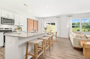 2757 Burgess Dr, Mebane, NC 27302 - Photo 13