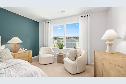 2757 Burgess Drive, Mebane, NC 27302 - Photo 35