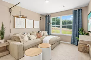 2757 Burgess Dr, Mebane, NC 27302 - Photo 51