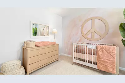 2757 Burgess Drive, Mebane, NC 27302 - Photo 57