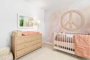 2757 Burgess Dr, Mebane, NC 27302 - Photo 57