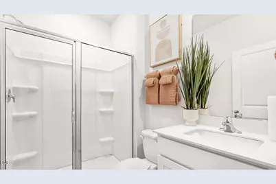 2757 Burgess Drive, Mebane, NC 27302 - Photo 31