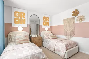 2757 Burgess Dr, Mebane, NC 27302 - Photo 65