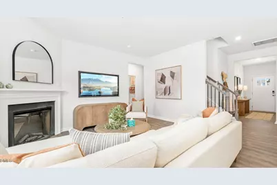 2757 Burgess Drive, Mebane, NC 27302 - Photo 21