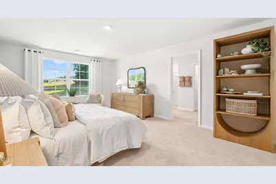 2757 Burgess Drive, Mebane, NC 27302 - Photo 45