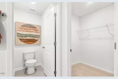 2757 Burgess Drive, Mebane, NC 27302 - Photo 39