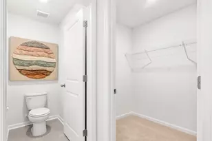 2757 Burgess Dr, Mebane, NC 27302 - Photo 39