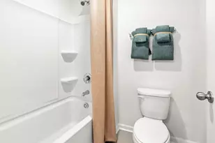 2757 Burgess Dr, Mebane, NC 27302 - Photo 61