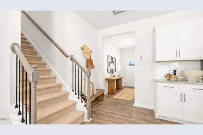 2757 Burgess Drive, Mebane, NC 27302 - Photo 23