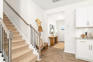 2757 Burgess Dr, Mebane, NC 27302 - Photo 23