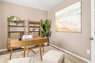 2757 Burgess Dr, Mebane, NC 27302 - Photo 3