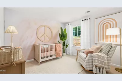 2757 Burgess Drive, Mebane, NC 27302 - Photo 55