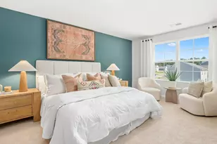 2757 Burgess Dr, Mebane, NC 27302 - Photo 33