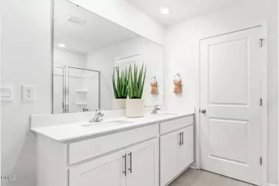 2757 Burgess Drive, Mebane, NC 27302 - Photo 37