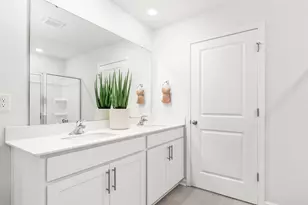 2757 Burgess Dr, Mebane, NC 27302 - Photo 37