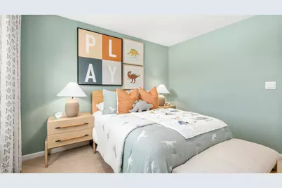 2757 Burgess Drive, Mebane, NC 27302 - Photo 49