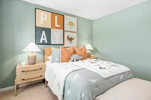 2757 Burgess Dr, Mebane, NC 27302 - Photo 49