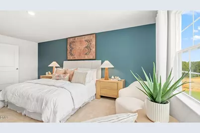 2757 Burgess Drive, Mebane, NC 27302 - Photo 43