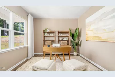 2757 Burgess Drive, Mebane, NC 27302 - Photo 7