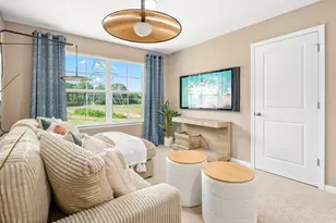 2757 Burgess Dr, Mebane, NC 27302 - Photo 53