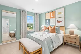 2757 Burgess Dr, Mebane, NC 27302 - Photo 47