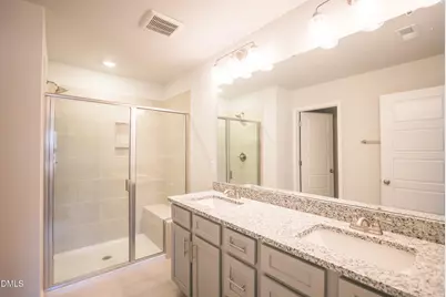 710 Winton Way #548, Wake Forest, NC 27587 - Photo 7