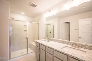 710 Winton Wy, Wake Forest, NC 27587 - Photo 7