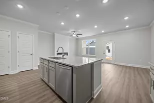 710 Winton Wy, Wake Forest, NC 27587 - Photo 7