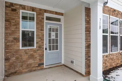 710 Winton Way #548, Wake Forest, NC 27587 - Photo 3