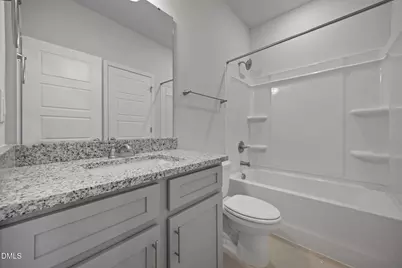 710 Winton Way #548, Wake Forest, NC 27587 - Photo 17