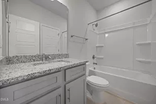 710 Winton Wy, Wake Forest, NC 27587 - Photo 17