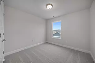 710 Winton Wy, Wake Forest, NC 27587 - Photo 17