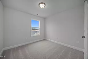 710 Winton Wy, Wake Forest, NC 27587 - Photo 19