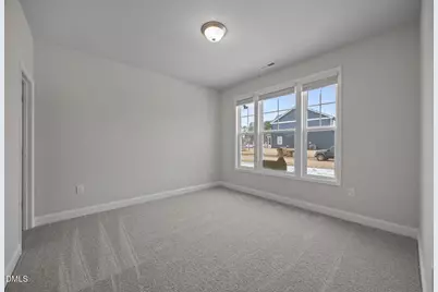 710 Winton Way #548, Wake Forest, NC 27587 - Photo 15