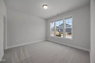 710 Winton Wy, Wake Forest, NC 27587 - Photo 15