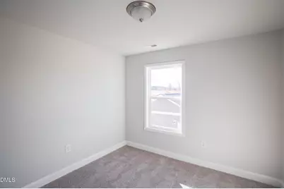 710 Winton Way #548, Wake Forest, NC 27587 - Photo 13