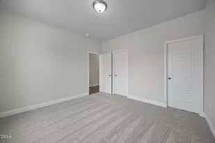 710 Winton Wy, Wake Forest, NC 27587 - Photo 15