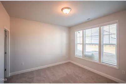 710 Winton Way #548, Wake Forest, NC 27587 - Photo 9