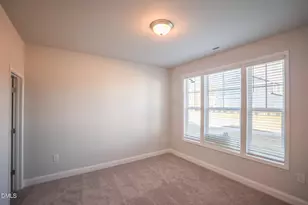 710 Winton Wy, Wake Forest, NC 27587 - Photo 9